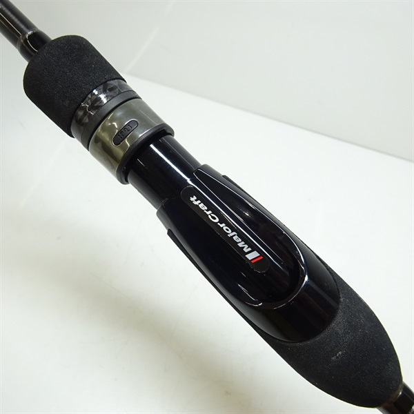 鯵道５ＧＡＤ５－Ｓ６８２Ｍ／ＡＪＩ